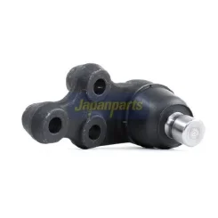 Támasztó-/Vezetőcsukló Ssangyong P. Rodius 2,7-3,2 05- Jobb - JAPANPARTS (BJ-S06R)