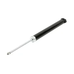 Lengéscsillapító Db T. Cls C218 11- Bal/Jobb - MAXGEAR (MGA-6748)
