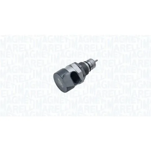 Nyomásszabályozó Szelep, Common Rail Rendszer - MAGNETI MARELLI (VRP017)