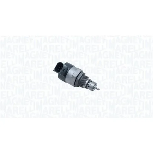 Nyomásszabályozó Szelep, Common Rail Rendszer - MAGNETI MARELLI (VRP038)