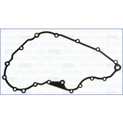 Tömítés, Vezérműház Volvo V70 08- - AJUSA (AJU01194400)