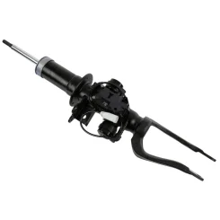 Lengéscsillapító Bmw P. 5 Gran Turismo (F07) 08-17 Bal Cdc - SACHS (319 047)