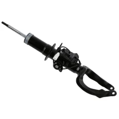 Lengéscsillapító Bmw P. 5 Gran Turismo (F07) 08-17 Bal Cdcamortyzator Bmw P. 5 Gran Turismo (F07) 08-17 Jobb Cdc - SACHS (319 048)