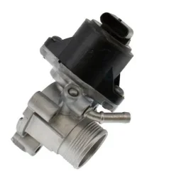 Szelep Egr Db 2,0Cdi Om654 - MEAT & DORIA (MD88990R)
