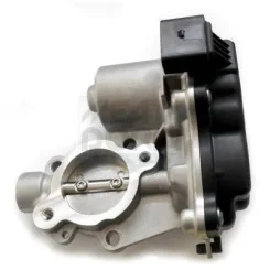 Szelep Egr Vw 1,4Tdi - MEAT & DORIA (MD89292)