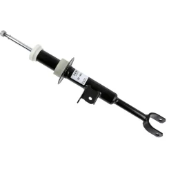 Lengéscsillapító Bmw P. 5Er Touring G31 2Wd Sport 17- Jobb - SACHS (318 083)