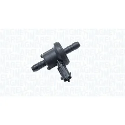Szelep Légtelenítő Tartály Opel Astra 1.8 05- - MAGNETI MARELLI (MAGVC042)