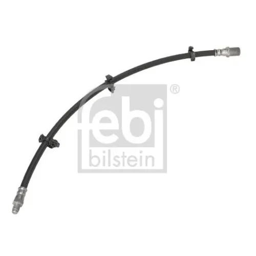 Fékcső - FEBI BILSTEIN (FE185409)