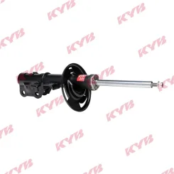 Lengéscsillapító Mazda P. Cx-3 (Dk) 15- Jobb Kerék 18 - KYB (KYB3340322)