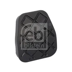 Borítás Pedál Kuplung Vw Polo V - FEBI BILSTEIN (FE188678)