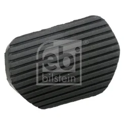 Pedálgumi, Fékpedál Citroen, Peugeot - FEBI BILSTEIN (FE188789)