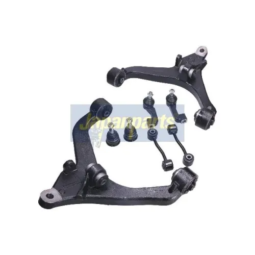 Vezetőkarkészlet, Kerékfelfüggesztés - JAPANPARTS (SKS-901)