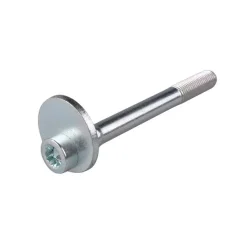 Csavar Audi T. A8 D3 (4E2, 4E8) Excentrikus - TEDGUM (TED59723)