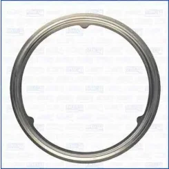 Tömítés Turbófeltöltő Fiat 500 0.9 09- - AJUSA (AJU01322700)