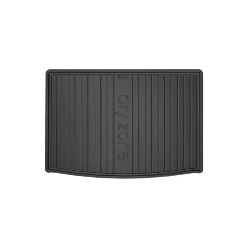 Csomag-/Raktér Fenék - Frogum (FRODZ402874)