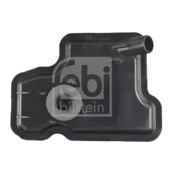 Hidraulika Szűrő Készlet, Automata Sebességváltó Opel Insignia A,B, Astra K 03.13- - FEBI BILSTEIN (FE186314)