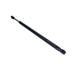 Gázrugó, Motorházfedél Audi R8 07.15- - MAXGEAR (12-2592)