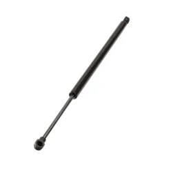 Gázrugó, Csomag-/Poggyásztér Audi A4 05.15- - MAXGEAR (12-2660)
