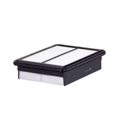 Légszűrő Kia Seltos 08.19- - MANN-FILTER (C24090)