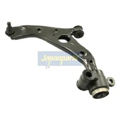 Lengőkar, Kerékfelfüggesztés Mazda P. Cx-5 2.0/2.2D/2.5 11.16- Bal - JAPANPARTS (BS-365L)