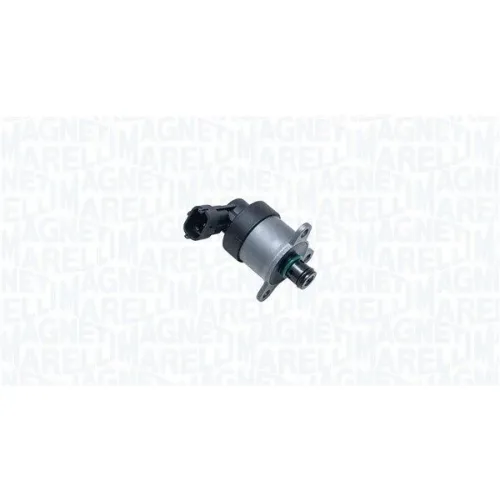 Nyomásszabályozó Szelep, Common Rail Rendszer - MAGNETI MARELLI (VRP012)