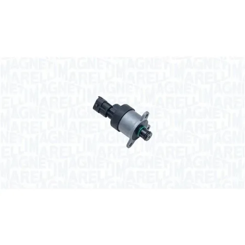 Nyomásszabályozó Szelep, Common Rail Rendszer - MAGNETI MARELLI (VRP025)