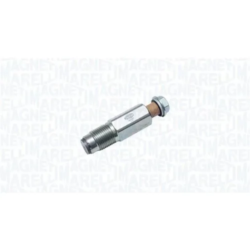 Nyomásszabályozó Szelep, Common Rail Rendszer - MAGNETI MARELLI (VRP027)