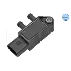 Érzékelő, Kipufogógáz-Nyomás Jaguar Xe 2,0 15- - MEYLE (18-148010000)