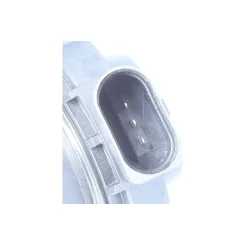 Motorolajszint Audi A3 2.0Tfsi 13- - MAXGEAR (21-0956)