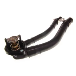 Termosztát, Hűtőfolyadék Smart Fortwo Ii 1.0 07- 90C (Korpus) - MAXGEAR (67-0147)