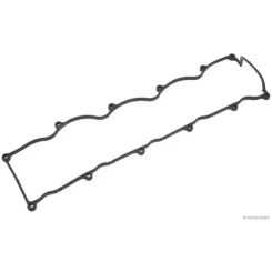 Tömítés, Szelepfedél Mazda B 2.5Dt 96- - HERTH+BUSS JAKOPARTS (J1223027)