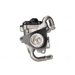 Szelep Egr Vw 1,6Tdi/2,0Tdi - NISSENS (NIS98404)