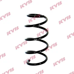 Futómű Rugó Seat P. Ibiza (Kj1, Kjg) 17- - KYB (KYBRA1696)