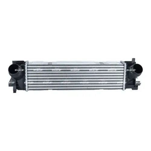 Intercooler Bmw 3G 21/4 G22 2,0 - NRF (NRF309141)