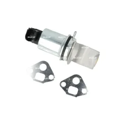 Szelep Egr Vw Passat 1,6 00- - NRF (NRF48744)