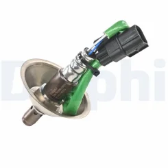 Lambdaszonda Honda City, Civic, Cr-, Jazz 08- - DELPHI (ES20653-12B1)