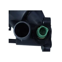 Termosztát, Hűtőfolyadék Vw Golf Iv/ Bora 1.6Fsi 02- 109C (Korpus) - MAXGEAR (67-0152)