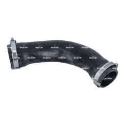 Cső Töltőlevegő-Hűtő Opel Vectra 2,2Cdti 02- - NRF (NRF166404)
