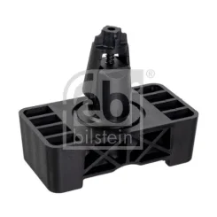 Emelő Pont Db C, E, Cls, Amg - FEBI BILSTEIN (FE178348)
