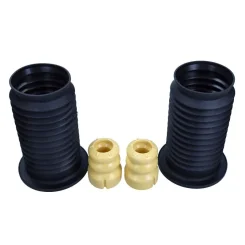 Porvédő Készlet, Lengéscsillapító Opel P. Astra K 1.0-1.6D 06.15- - MAXGEAR (72-7226)