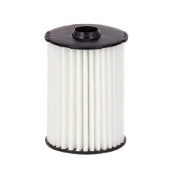 Olajszűrő Fiat Ducato 07.21- - MANN-FILTER (HU8021Z)