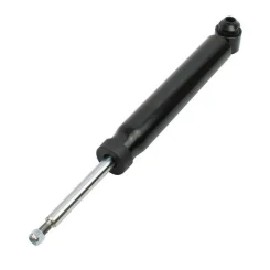Lengéscsillapító Bmw T. F07 530-550 Grand Turismo 09- - MAXGEAR (MGA-6593)