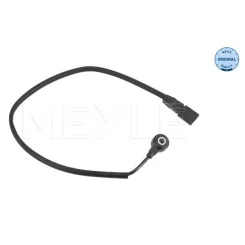 Kopogásérzékelő Audi Vw Bettle, A4 94- - MEYLE (1148110013)