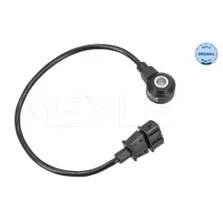 Kopogásérzékelő Daewoo Lanos, Chervrolet Aveo 97- - MEYLE (29-148110000)