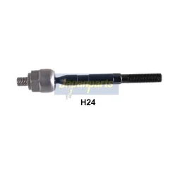Axiális Csukló, Vezetőkar Hyundai Ix55 3,0-3,8 08-12 Bal/Jobb - JAPANPARTS (RD-H24)