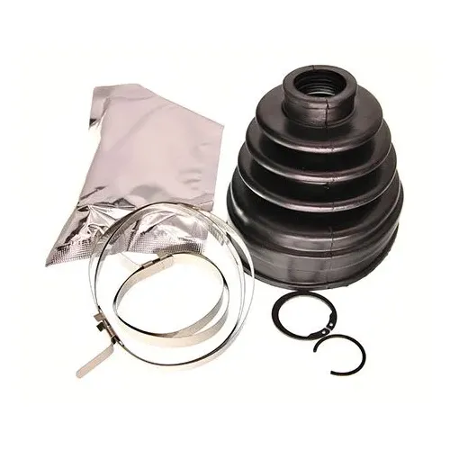 Gumiharang, Hajtótengely - MAXGEAR (49-2095)