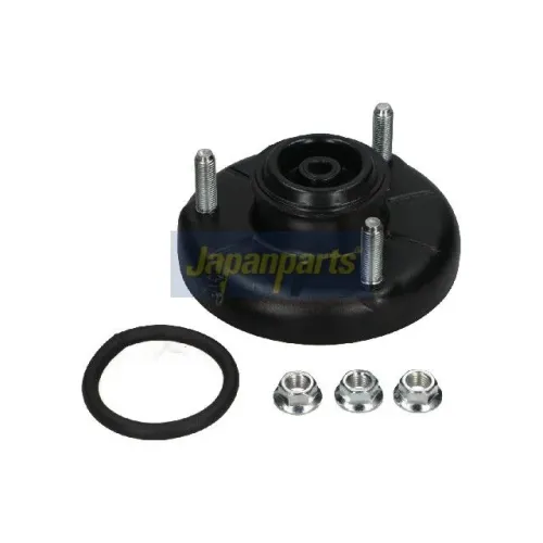 Támcsapágy, Gólyaláb - JAPANPARTS (SM0298)