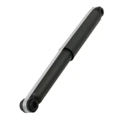 Lengéscsillapító Mitsubishi T. L 200/Triton 2.4D 15- Bal/Jobb B4 - MAXGEAR (MGA-6536)