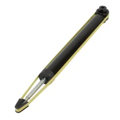 Lengéscsillapító Audi T. A4 (8W2, 8Wc, B9) 1,4 Tfsi 15-19 Patrz Katalog - MAXGEAR (MGA-6574)