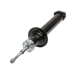 Lengéscsillapító Bmw T. E39 Sport/M/Wzm - MAXGEAR (MGA-6590)